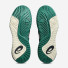 Asics Gel-Resolution X 1041A481-400