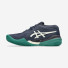 Asics Gel-Resolution X Clay 1041A485-400