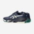 Asics Gel-Resolution X Clay 1041A485-400
