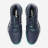 Asics Gel-Resolution X Clay 1041A485-400
