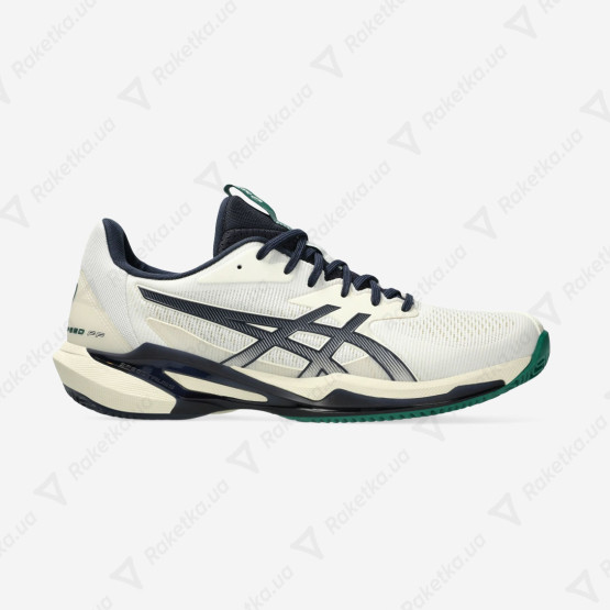 Asics Solution Speed FF 3 Clay 1041A437-104