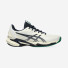 Asics Solution Speed FF 3 Clay 1041A437-104
