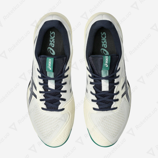 Asics Solution Speed FF 3 Clay 1041A437-104