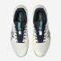 Asics Solution Speed FF 3 Clay 1041A437-104