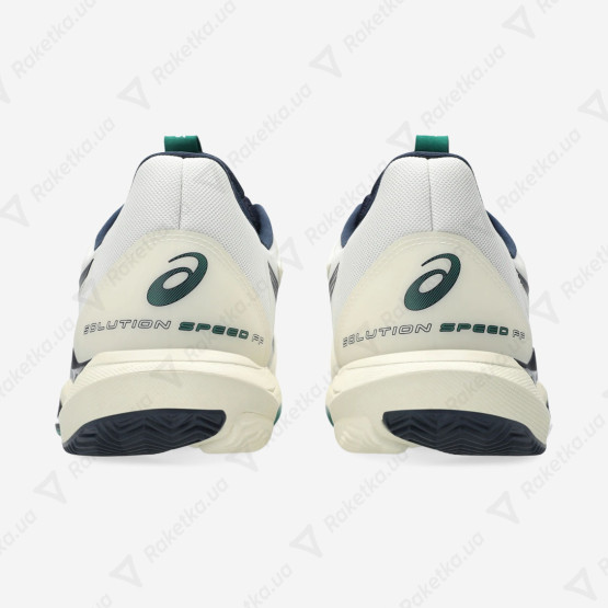 Asics Solution Speed FF 3 Clay 1041A437-104