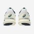 Asics Solution Speed FF 3 Clay 1041A437-104