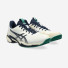 Asics Solution Speed FF 3 Clay 1041A437-104