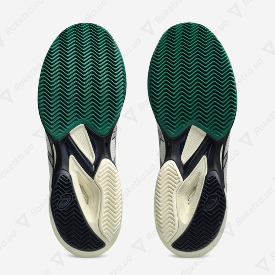 Asics Solution Speed FF 3 Clay 1041A437-104