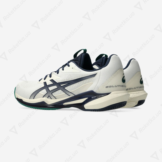 Asics Solution Speed FF 3 Clay 1041A437-104