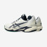 Asics Solution Speed FF 3 Clay 1041A437-104