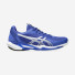 Asics Solution Speed FF 3 Clay 1041A437-401