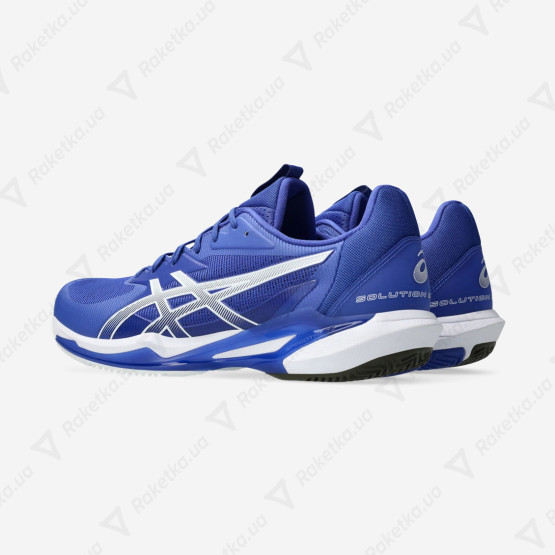 Asics Solution Speed FF 3 Clay 1041A437-401