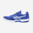 Asics Solution Speed FF 3 Clay 1041A437-401
