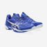 Asics Solution Speed FF 3 Clay 1041A437-401