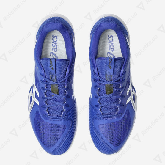 Asics Solution Speed FF 3 Clay 1041A437-401