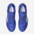 Asics Solution Speed FF 3 Clay 1041A437-401