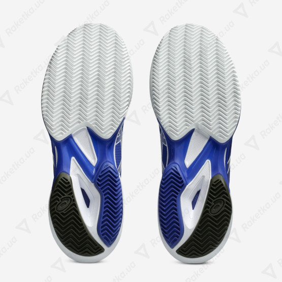 Asics Solution Speed FF 3 Clay 1041A437-401