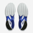 Asics Solution Speed FF 3 Clay 1041A437-401