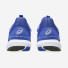 Asics Solution Speed FF 3 Clay 1041A437-401