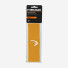 Head Headband 285080 BN