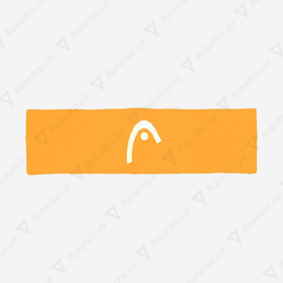 Head Headband 285080 BN