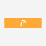 Head Headband 285080 BN