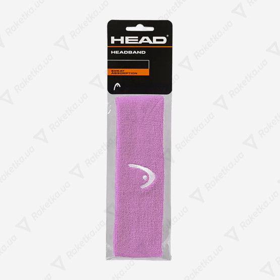 Head Headband 285080 ZI