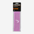 Head Headband 285080 ZI
