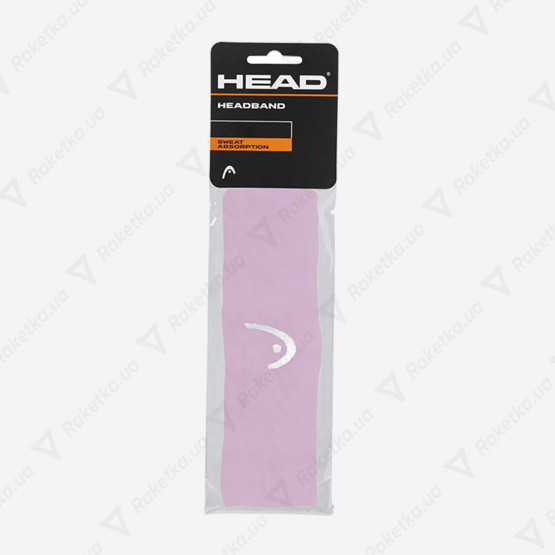 Head Headband 285080 ZI