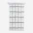 Head Prime Tour Overgrip 50 pcs White 285651