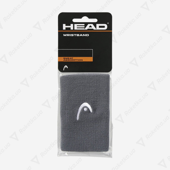 Head Wristband 5 285070-AN
