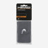 Head Wristband 5 285070-AN