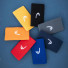 Head Wristband 5 285070-AN