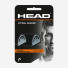 Head Xtra Damp BK 285511