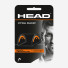 Head Xtra Damp OR 285511