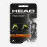 Head Xtra Damp YW 285511