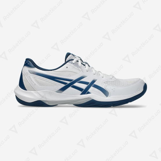 Asics Gel-Rocket 12 1071A116-100