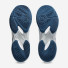 Asics Gel-Rocket 12 1071A116-100