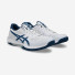 Asics Gel-Rocket 12 1071A116-100
