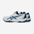 Asics Gel-Rocket 12 1071A116-100