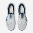 Asics Gel-Rocket 12 1071A116-100