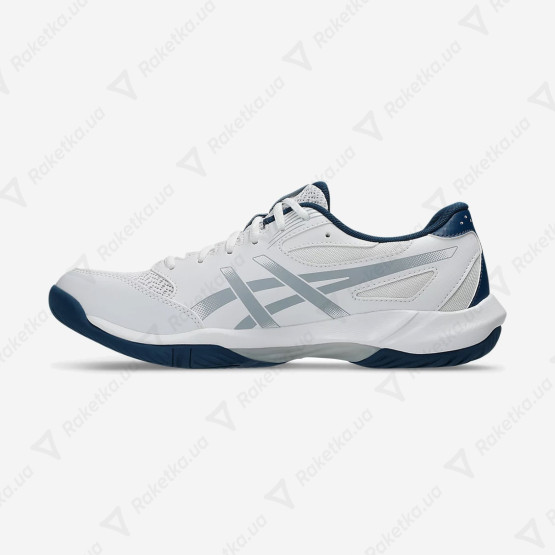 Asics Gel-Rocket 12 1071A116-100