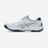 Asics Gel-Rocket 12 1071A116-100