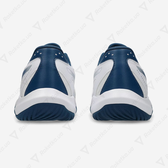 Asics Gel-Rocket 12 1071A116-100