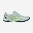 Asics Gel-Rocket 12 1071A116-300