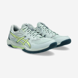 Кроссовки для зала Asics Gel-Rocket 12 1071A116-300