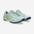 Asics Gel-Rocket 12 1071A116-300