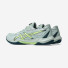 Asics Gel-Rocket 12 1071A116-300