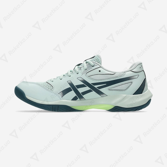 Asics Gel-Rocket 12 1071A116-300