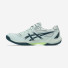 Asics Gel-Rocket 12 1071A116-300